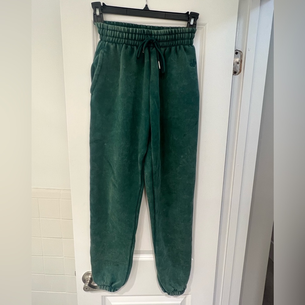 CSB Comfort Sweats